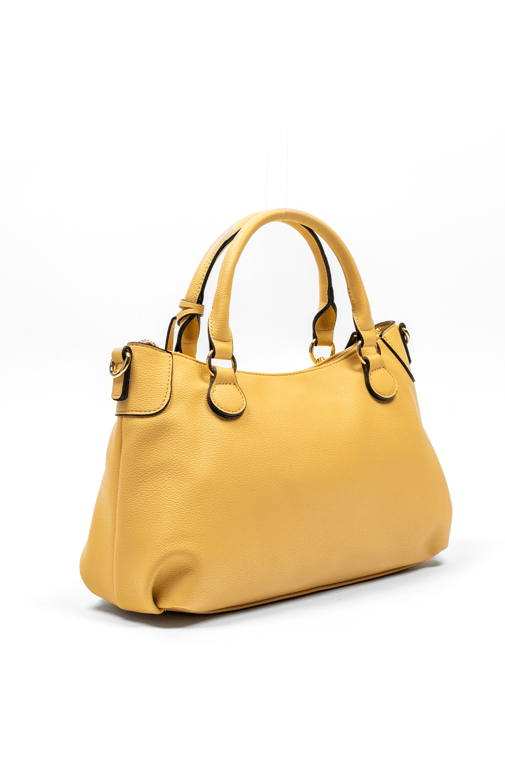 Concealed Carry Darcy Hand Bag