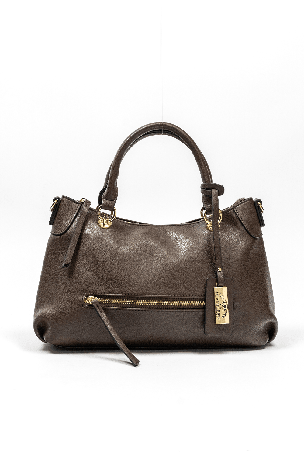 Concealed Carry Darcy Hand Bag