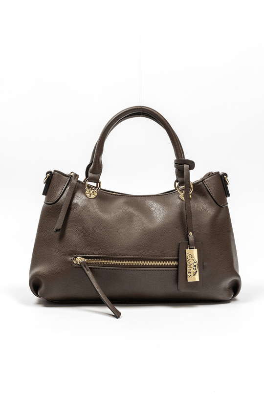 Concealed Carry Darcy Hand Bag