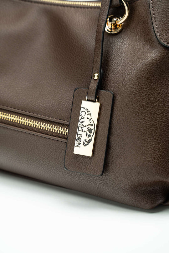 Concealed Carry Darcy Hand Bag