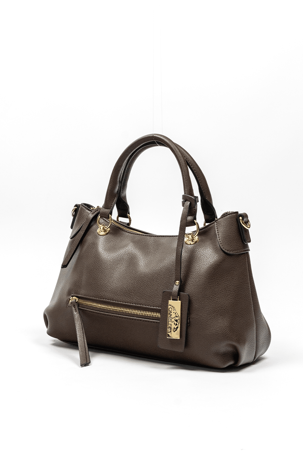 Concealed Carry Darcy Hand Bag