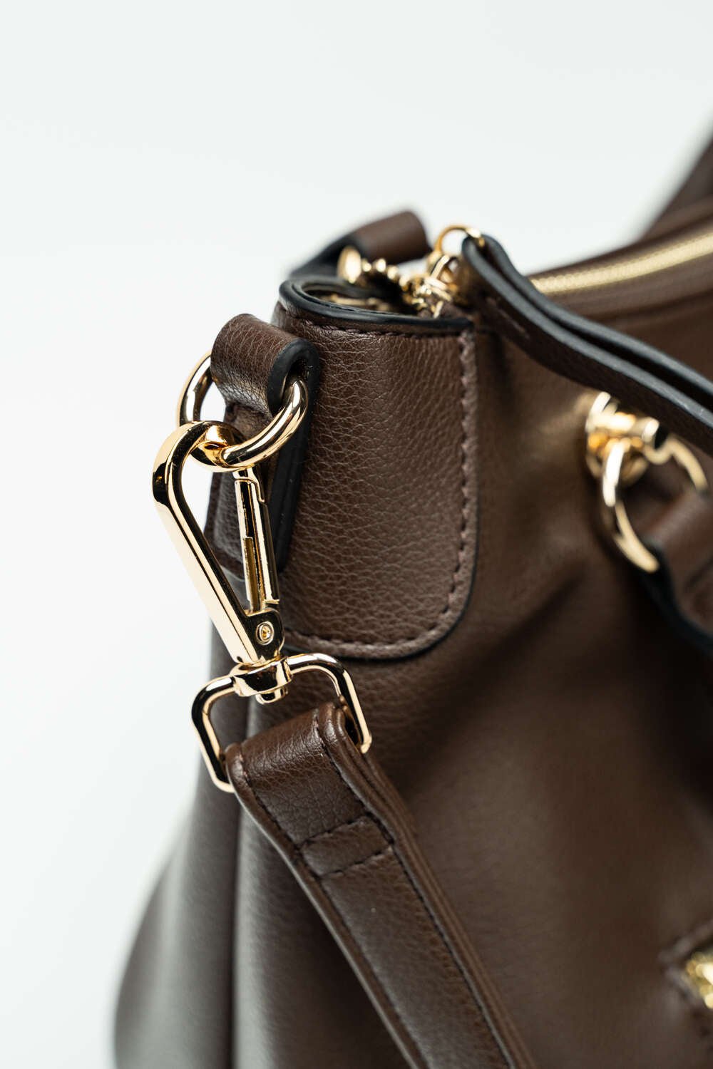 Concealed Carry Darcy Hand Bag