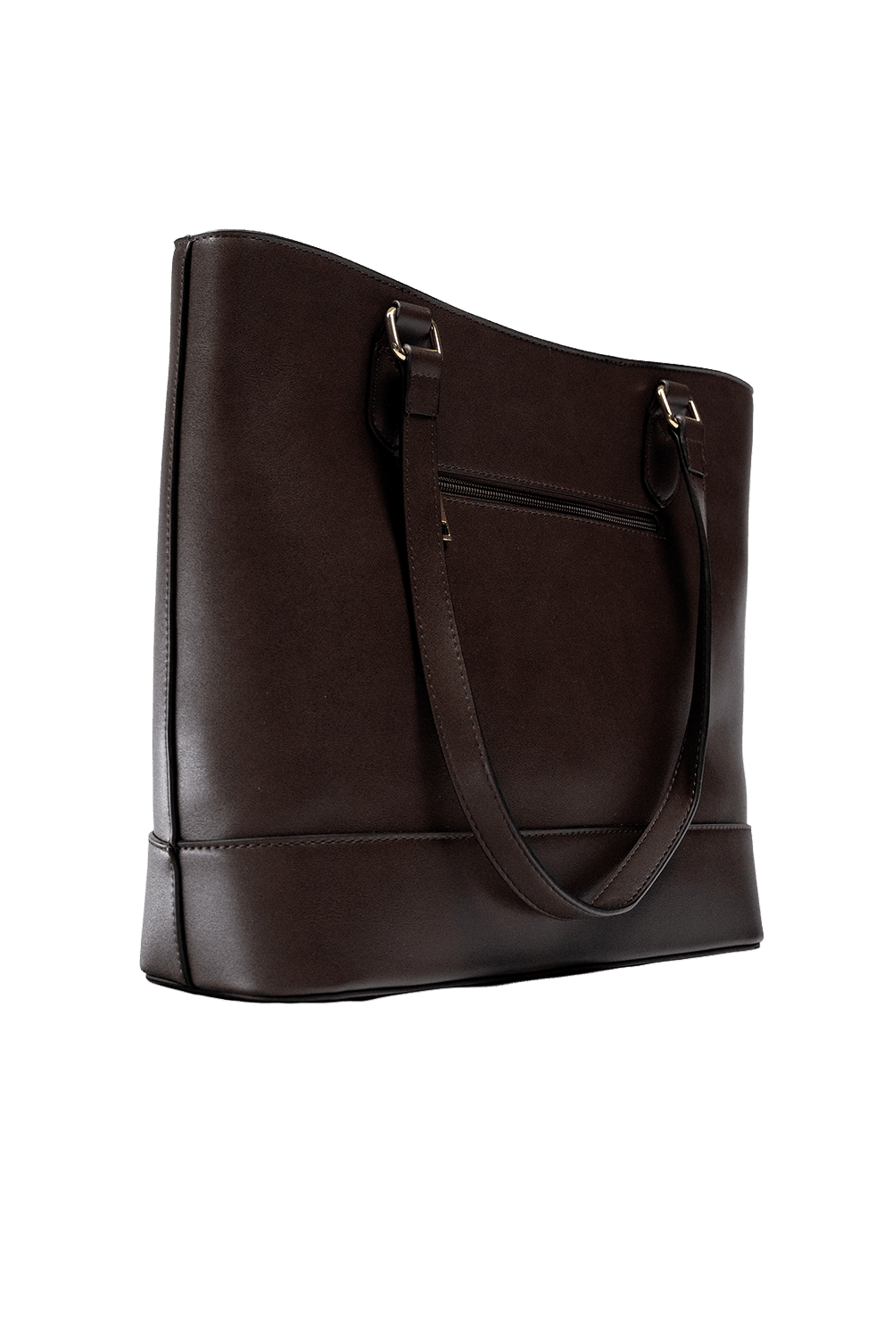 Concealed Carry Evelyn Hand Bag