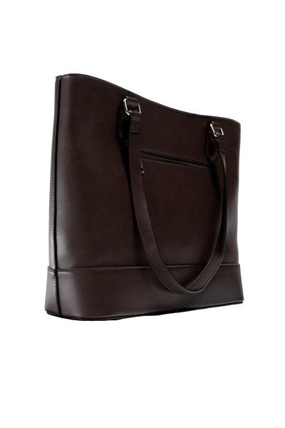 Concealed Carry Evelyn Hand Bag