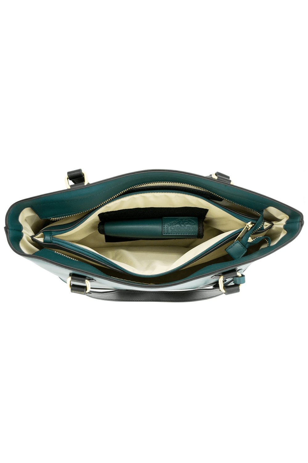 Concealed Carry Evelyn Hand Bag