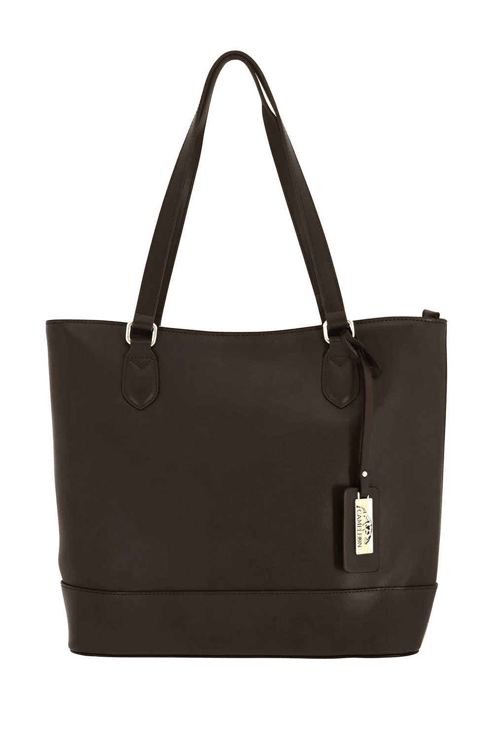 Concealed Carry Evelyn Hand Bag