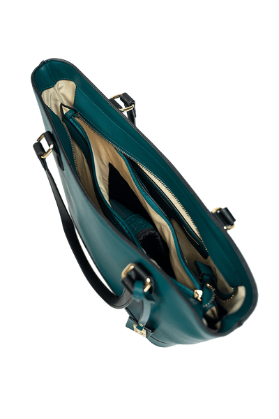 Concealed Carry Evelyn Hand Bag
