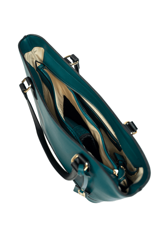 Concealed Carry Evelyn Hand Bag
