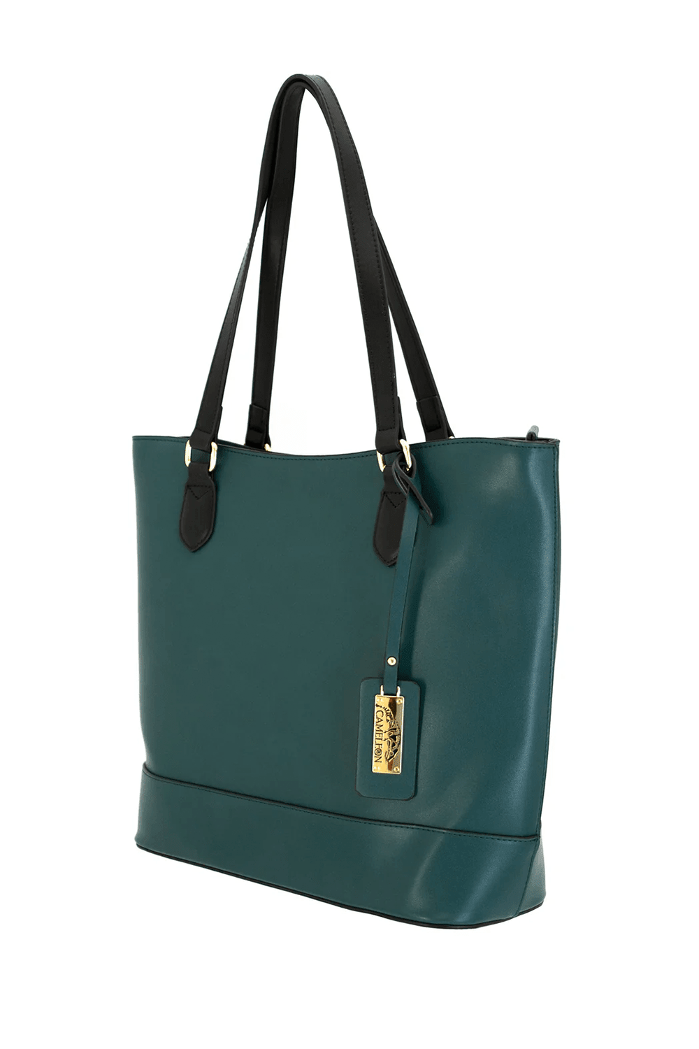 Concealed Carry Evelyn Hand Bag