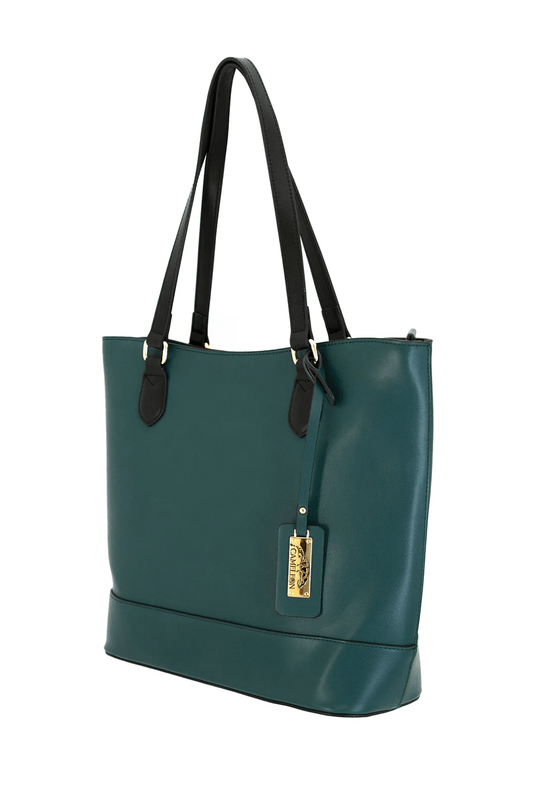 Concealed Carry Evelyn Hand Bag