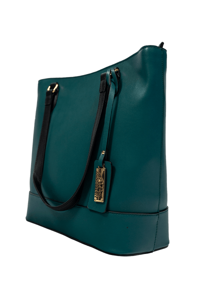 Concealed Carry Evelyn Hand Bag
