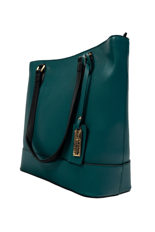 Concealed Carry Evelyn Hand Bag