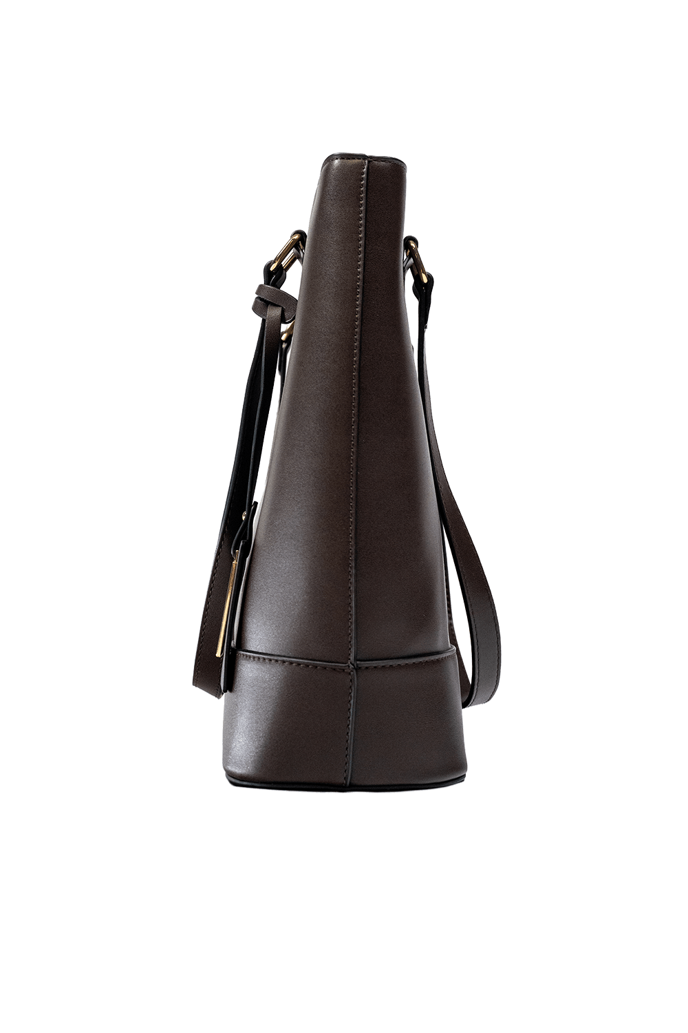Concealed Carry Evelyn Hand Bag