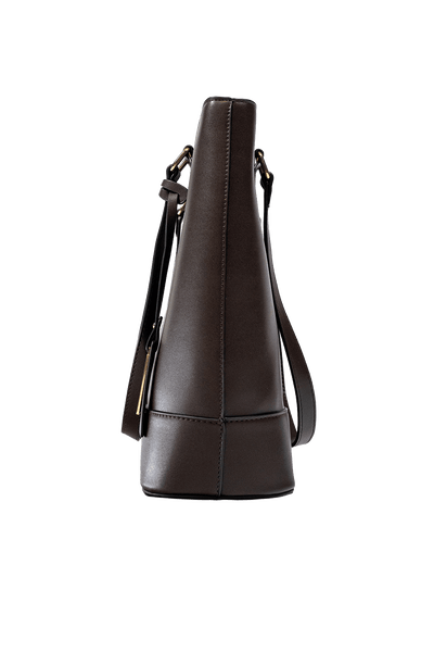 Concealed Carry Evelyn Hand Bag