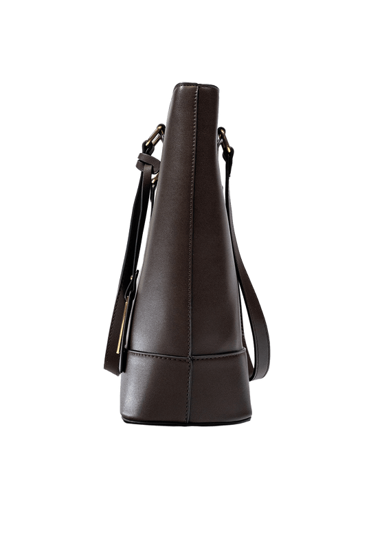 Concealed Carry Evelyn Hand Bag