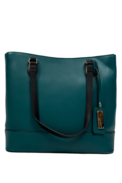 Concealed Carry Evelyn Hand Bag
