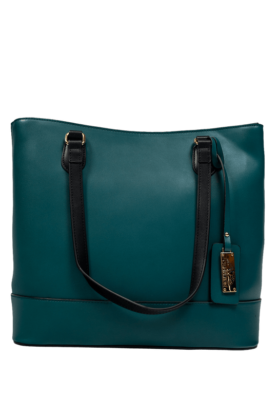 Concealed Carry Evelyn Hand Bag
