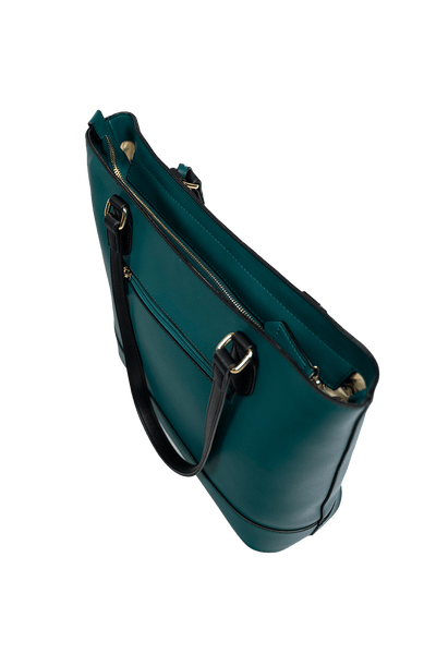 Concealed Carry Evelyn Hand Bag