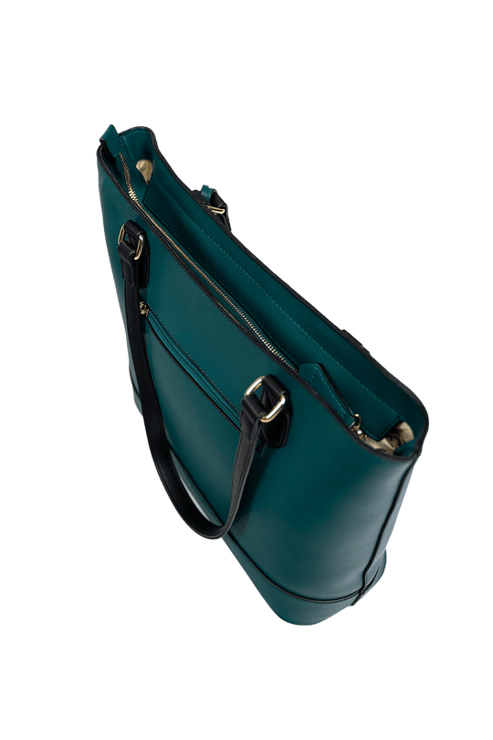 Concealed Carry Evelyn Hand Bag