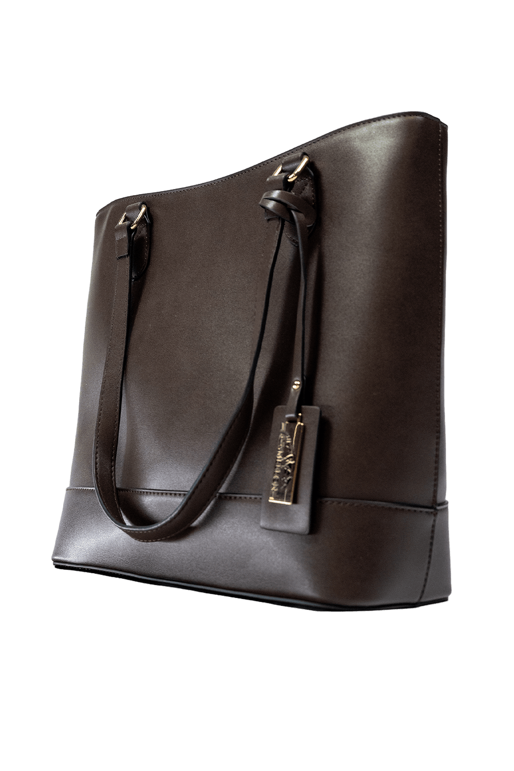 Concealed Carry Evelyn Hand Bag