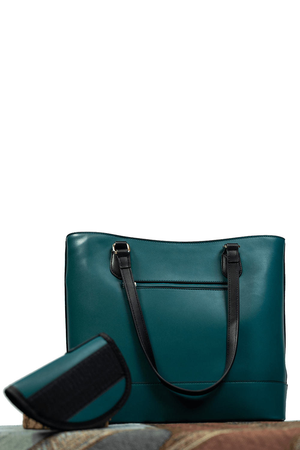 Concealed Carry Evelyn Hand Bag