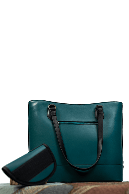 Concealed Carry Evelyn Hand Bag