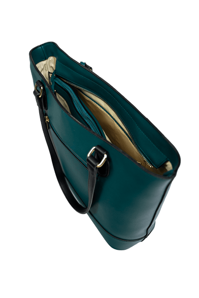 Concealed Carry Evelyn Hand Bag
