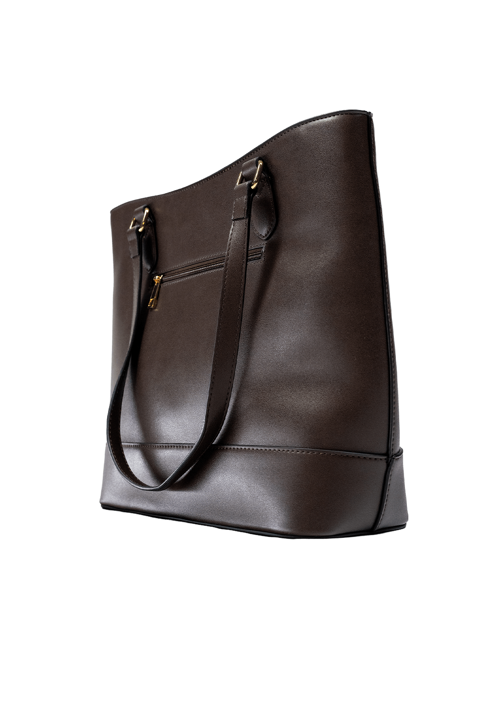 Concealed Carry Evelyn Hand Bag