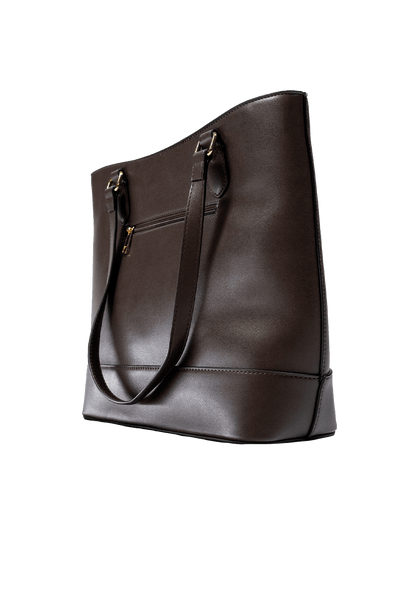 Concealed Carry Evelyn Hand Bag