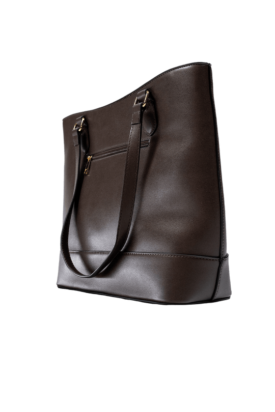 Concealed Carry Evelyn Hand Bag