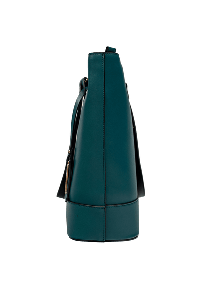 Concealed Carry Evelyn Hand Bag