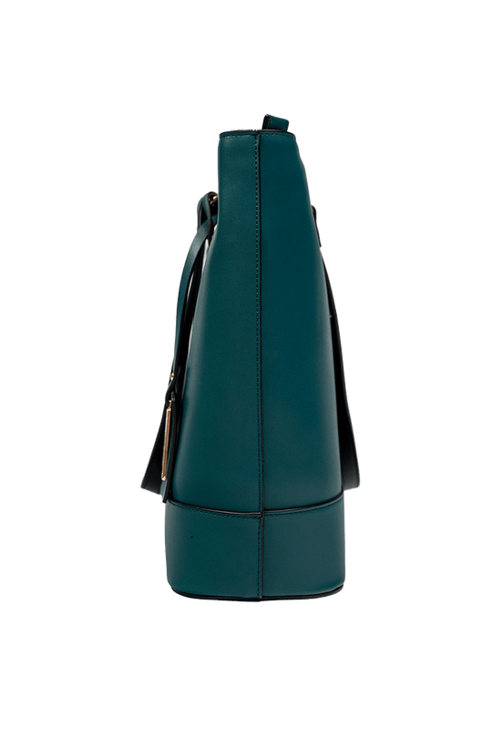 Concealed Carry Evelyn Hand Bag