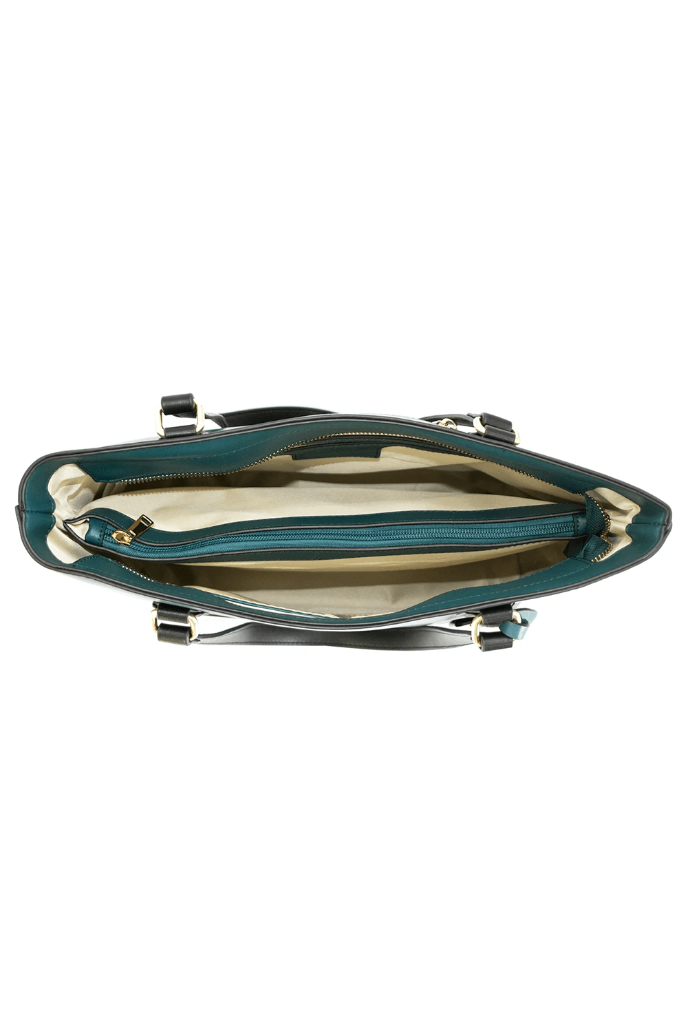 Concealed Carry Evelyn Hand Bag