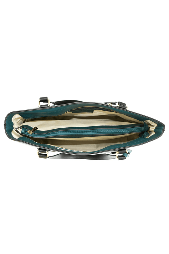 Concealed Carry Evelyn Hand Bag