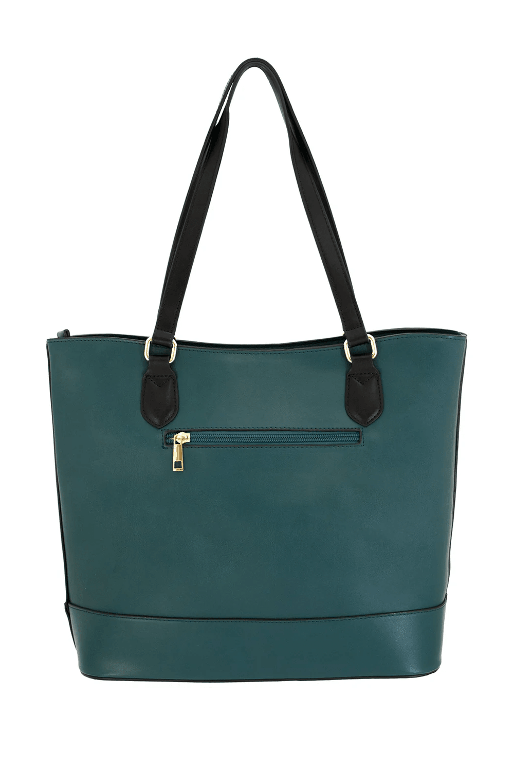 Concealed Carry Evelyn Hand Bag