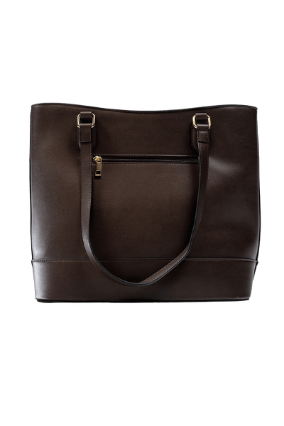 Concealed Carry Evelyn Hand Bag