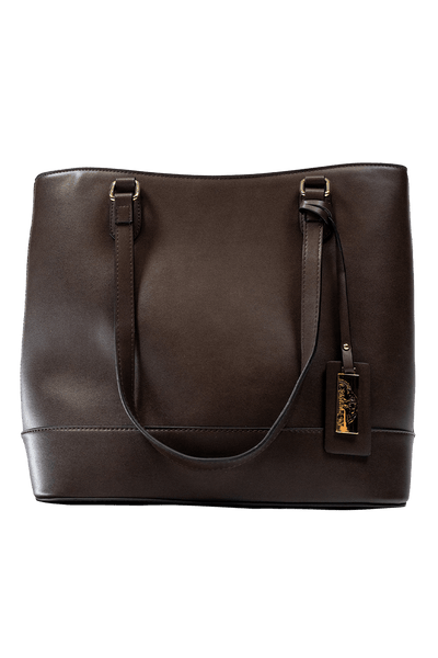 Concealed Carry Evelyn Hand Bag