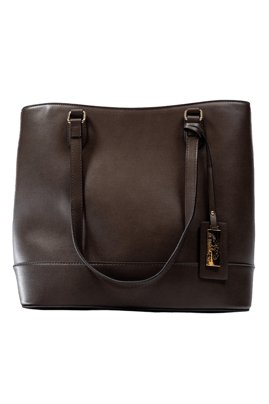 Concealed Carry Evelyn Hand Bag