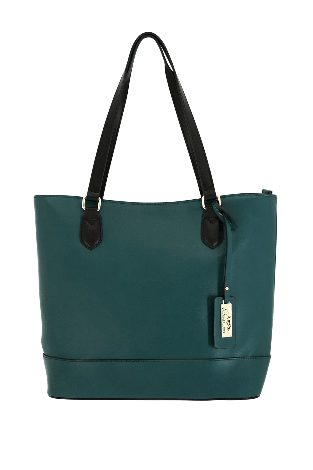 Concealed Carry Evelyn Hand Bag