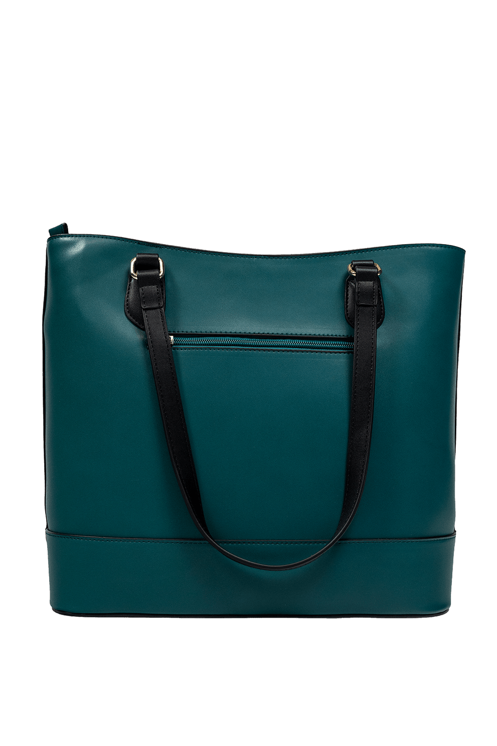 Concealed Carry Evelyn Hand Bag