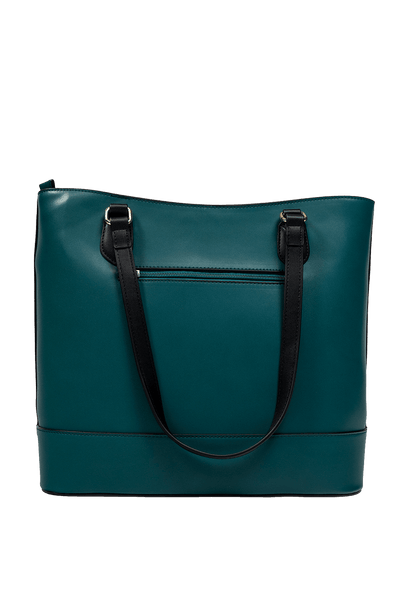 Concealed Carry Evelyn Hand Bag