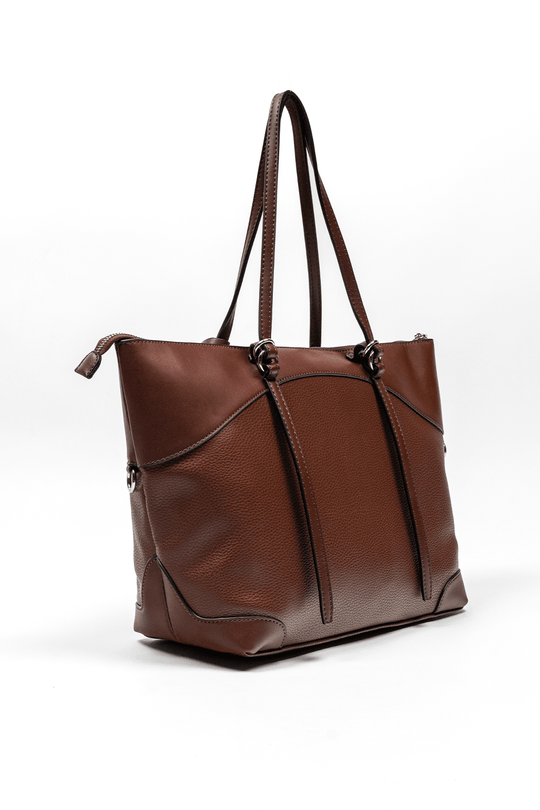 Concealed Carry Grace Tote