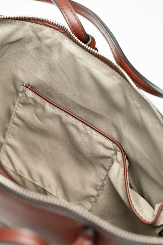 Concealed Carry Grace Tote