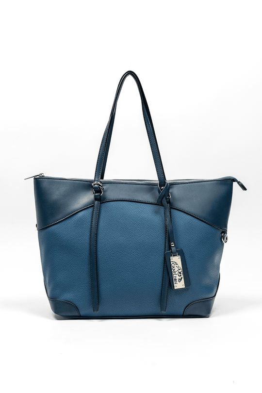 Concealed Carry Grace Tote