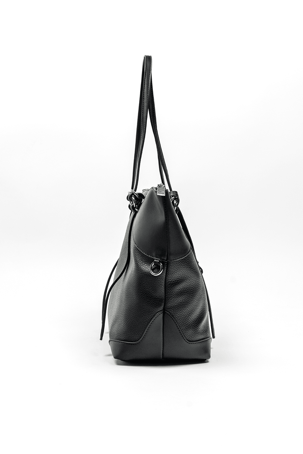 Concealed Carry Grace Tote