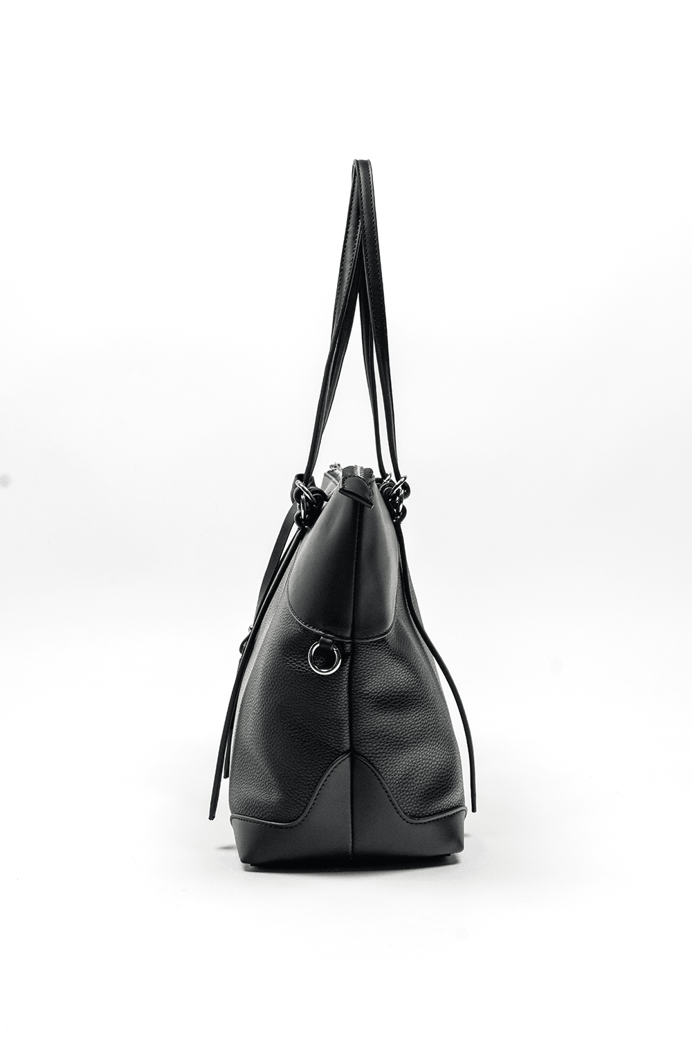 Concealed Carry Grace Tote
