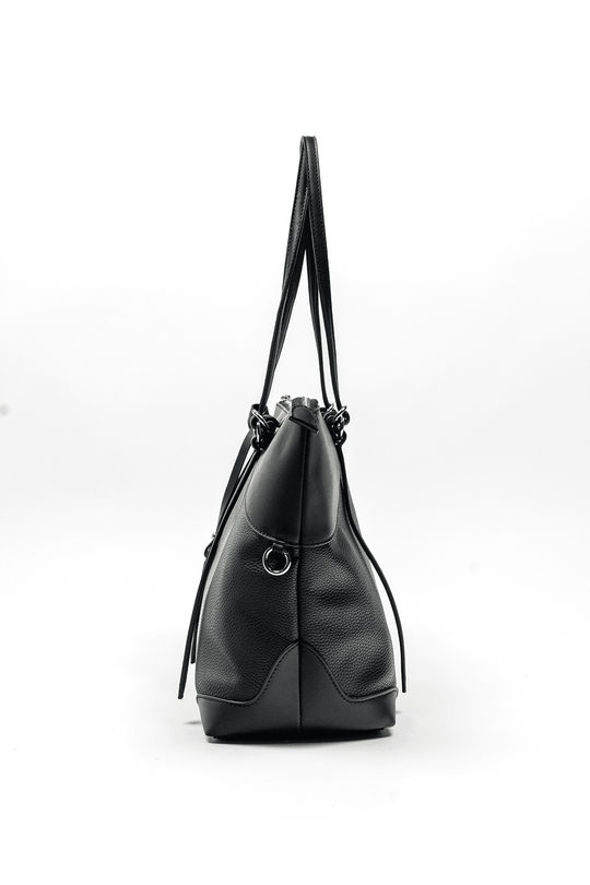 Concealed Carry Grace Tote