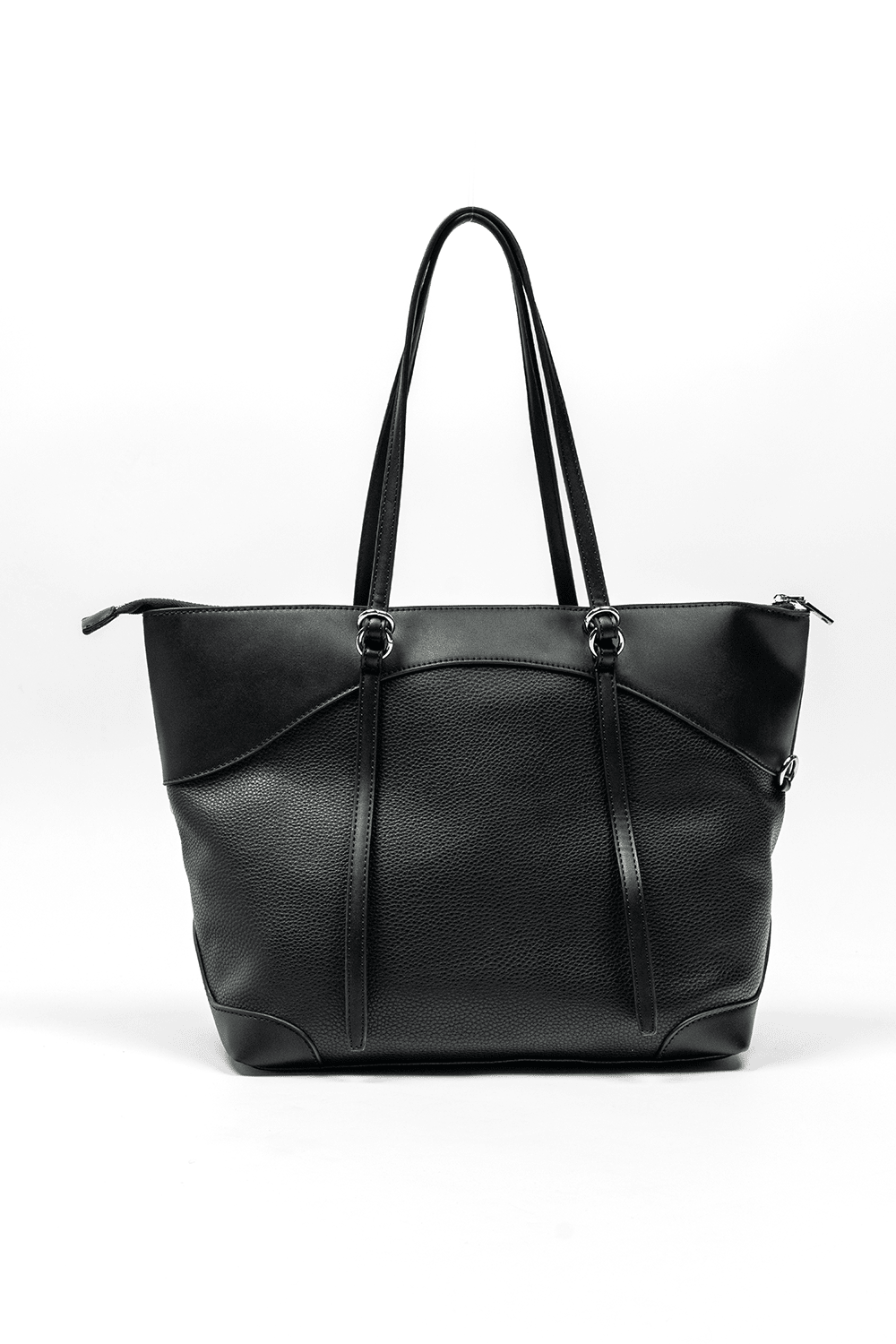 Concealed Carry Grace Tote