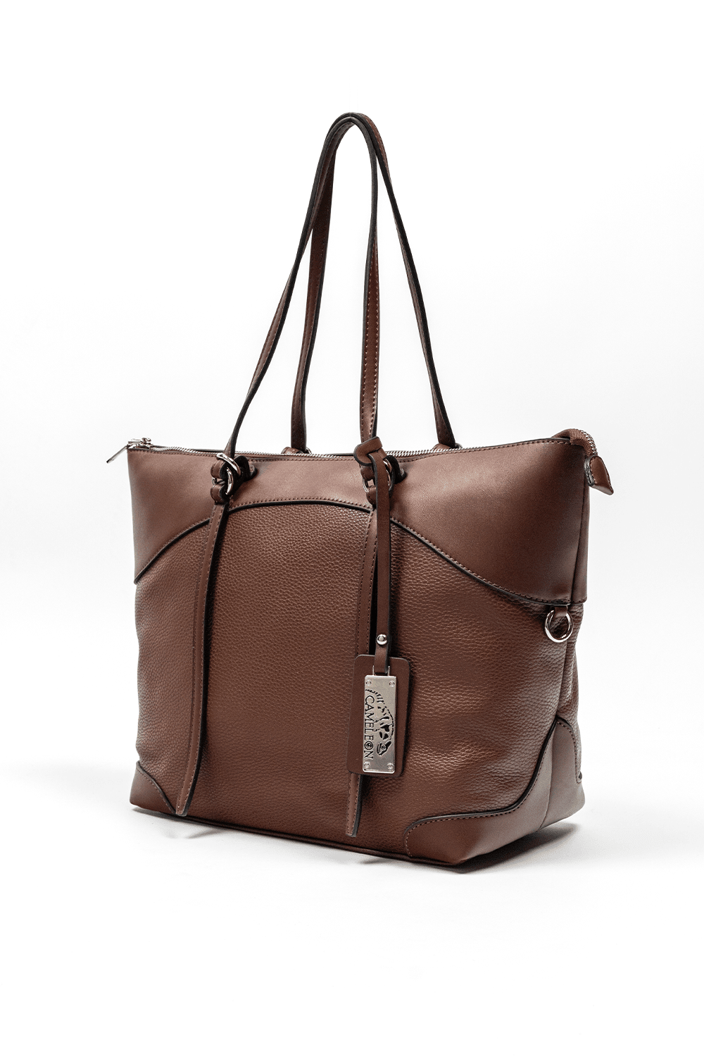 Concealed Carry Grace Tote