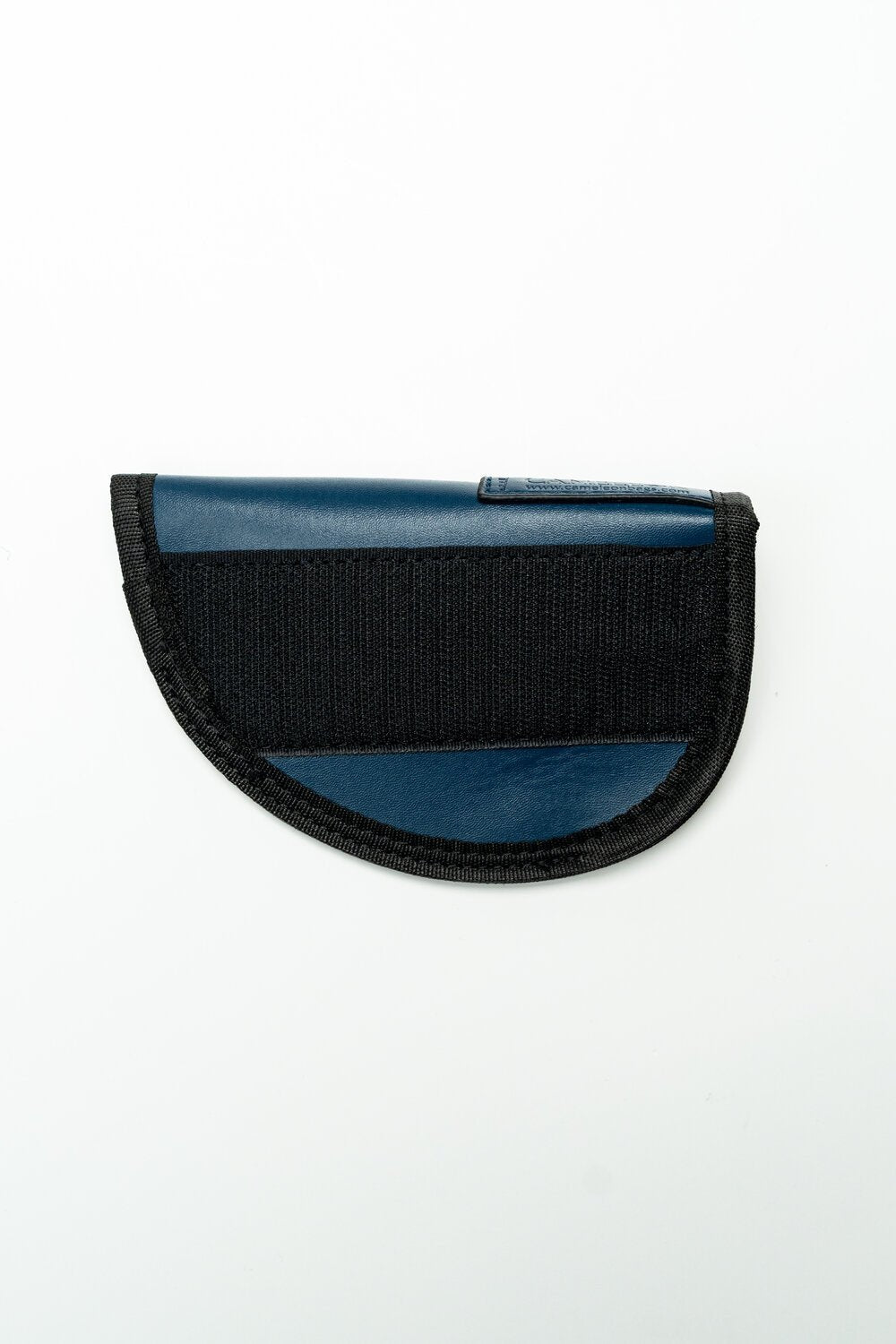 Concealed Carry Grace Tote